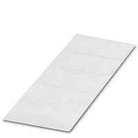 PHOENIX CONTACT 0800362 Shock Protection Roll EMLPR (100X30)