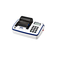 Thermal printer