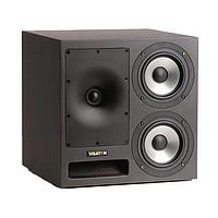 VISATON 5890 Speaker LS-KIT STUDIO 1 PC