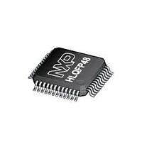 NXP MFS2613AMDAAAD Power Management Specialized - PMIC Safety System Basis Chip with Low Power for ASIL D, LQFP-48 tray