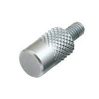 MITUTOYO 131365 The top of the dial on the