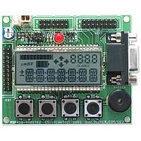 Olimex Ltd. MSP430-449STK2 Development Boards STARTERKIT BRD FOR MSP430F449