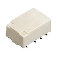 Panasonic Industrial Devices AGQ200A12Y PCB Relays GQ Relay