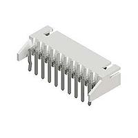 EDAC 14K-510-421-AD1 Headers