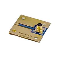 Hirose Electric POK19-PR-PC(895) Connectors