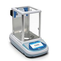 BEL Engineering M5-HPB-1004Ai-ION Analytical balance (1000g; 0.1mg; ION)
