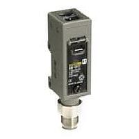 Omron Automation and Safety E3S-R12 Photoelectric Sensors NPN HOR INFARED 10-30 M