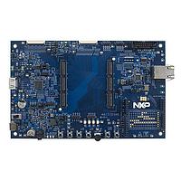 NXP MAC57D5MB Development Platforms LowCost EVB for HALO