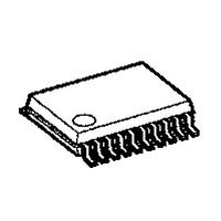 Toshiba TC7MBL3245CFK(EL) Digital Bus Switch ICs General-purpose Bus Switch Low Voltage/Low Capacitance Octal Bus Switch, Vcc:1.65-3.6V