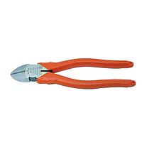 Other pliers
