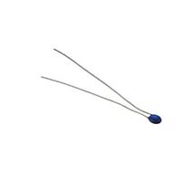 TE CONNECTIVITY SENSORS GA50K6A1B NTC Thermistors DISCRETE 50K OHMS, 0.2C FROM 0C TO 70C