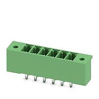 PHOENIX CONTACT 1818038 Headers MCV 1,5/ 6-GF-3,5-LR