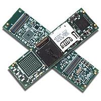 Gumstix GUM3703WB Computer-On-Modules - COM Overo WaterSTORM-B COM