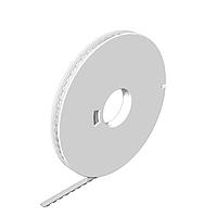 Weidmuller 2007130000 Marker 5/8 MM (WHITE)