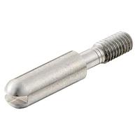 HARTING 09320009909 Accessories Han 64EEE Coding Pin