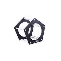 NOVOTEST BEND-H1500 Bending Coating Mandrel Tester (6~25mm)