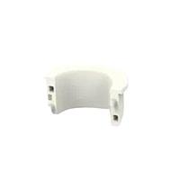 DEUTSCH - TE Connectivity 2399666-2 Accessories H&S 95mm, Inner spacer