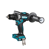 MAKITA DF001GZ Cordless Driver Drill (140 / 68 N·m)