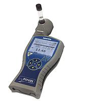 Aqualabo PHOTOPOD SP Multiparameter photometer (+ ODEON 1 connexion)