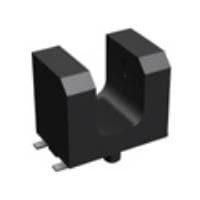 ROHM Semiconductor RPI-0352E Optical Switches, Transmissive, Phototransistor Output Photointerrupter gap width 4mm