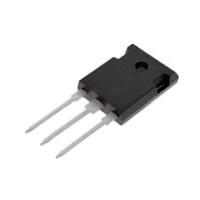 Vishay General Semiconductor SIHW61N65EF-GE3 MOSFETs 650V Vds 30V Vgs TO-247AD