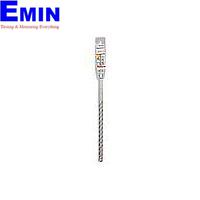 Drill bits