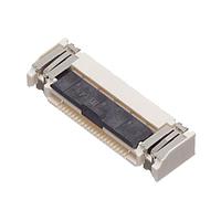 KYOCERA AVX 046810620021846+T Headers FPC