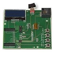 onsemi DVK-BASE-2-GEVK Development Kits DVK-2 BASE KIT