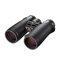 NIKON EDG 7x42 Binocular (7x, 42mm)