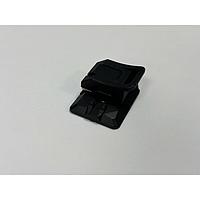 SKYCOM Fiber clamp Fiber clamp