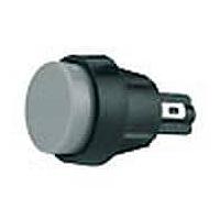Marquardt Switches Inc 5000.0212 Standard Switches PUSH BUTTON