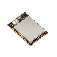 DIGI XB3-24Z8UM Zigbee Modules XBee3 PRO,2.4 Ghz ZB 3.0, U.FL Ant, MMT