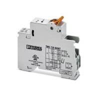 PHOENIX CONTACT 2908225 Circuit Breakers TMC 7/8 125VDC SHNT