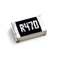 Susumu RL3720WS-R47-F Current Sense Resistors 1W 0.47ohm 1%