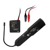 Cable and Socket tester/detector