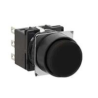 IDEC LB1B-M1T6B Standard Switches LB 16mm Pushbuttons DPDT B