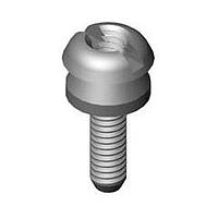 Molex / FCT 173112-0299 Latch Screw LOCKING HOOK CONN