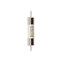 Eaton BK-S505SC-3-15-R Ceramic Fuses 250V 3.15A