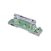 Insize 4904-150 Machinists' Level