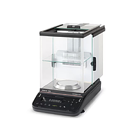 Shimadzu BL220H Balance