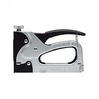 YATO YT-7001 Staple gun