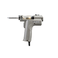 GOOT Solder Removal Rework Station Repair Service