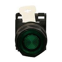 Eaton E22NB2 Pushbutton Switches ILL. PUSHBUTTON-FLUSH 4X