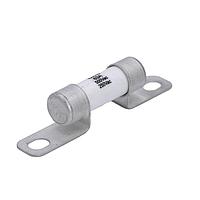 Eaton EAC10-50-T High Breaking Capacity Fuse EAC10, 500V, 50A FUSE