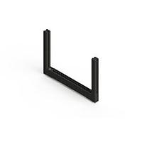 EDAC 357-018-545-158 Standard Card Edge Connectors Card Edge Connector