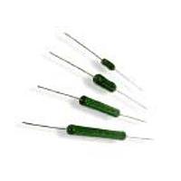 AMP Connectors - TE Connectivity C10R47JL Wirewound Resistors C10 R47 5% (LOOSE)