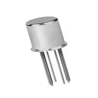 CII - TE Connectivity J1MSCD-26XL Power Relays J1MSCD-26XL=M39016/25-036L