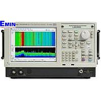 Tektronix SPECMON3B Real-time spectrum analysis