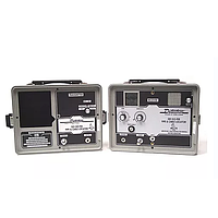 Tinker & Rasor MARK V RANGER Pipe & Cable Locator