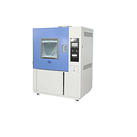 MultiTech MTDI-1000 IP5X and IP6X Dust Cabinet (2kg ~ 4kg/m3)
